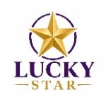 Lucky Star