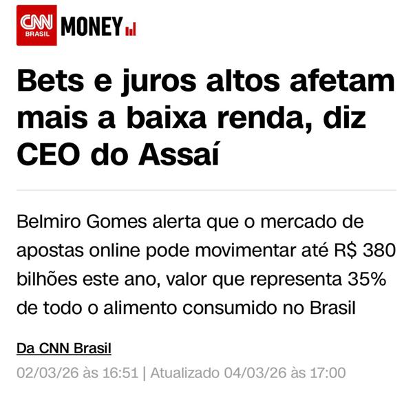 O paradoxo brasileiro: enquanto o varejo combate o iGaming, a Ásia transforma entretenimento digital em bilhões 2