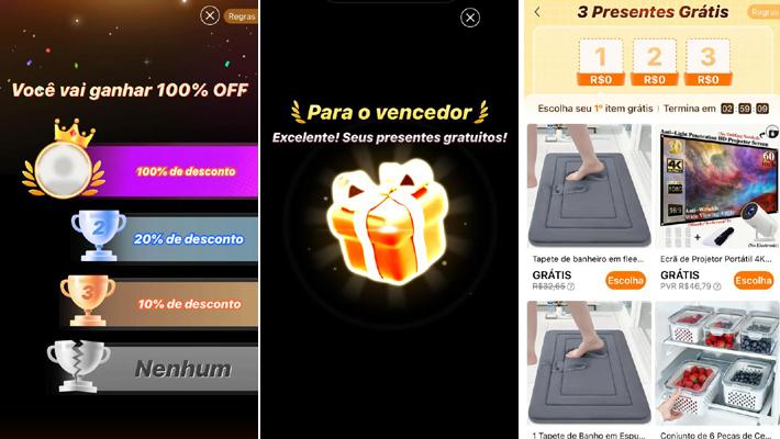 O paradoxo brasileiro: enquanto o varejo combate o iGaming, a Ásia transforma entretenimento digital em bilhões